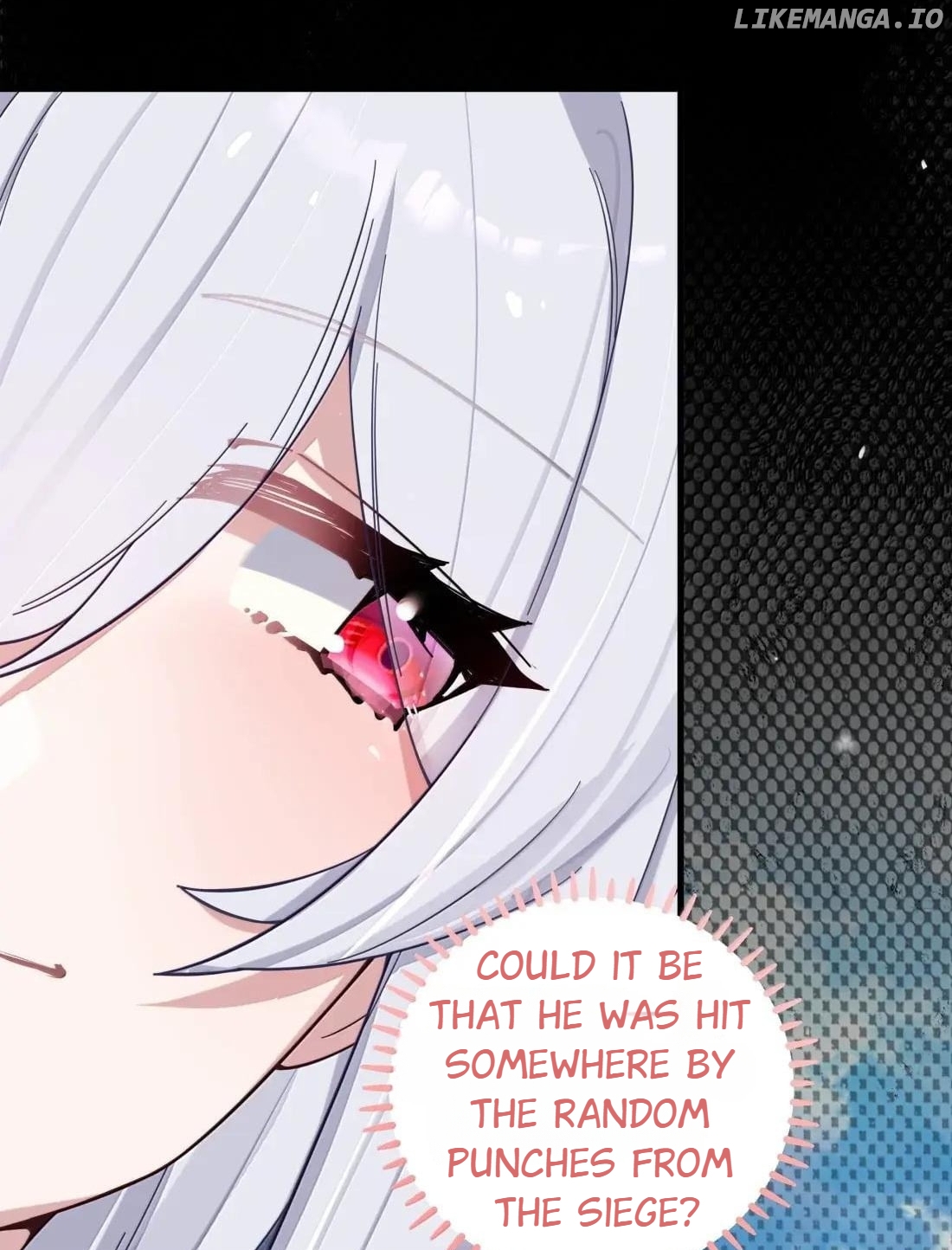 My Fake Girlfriends are using me as a Shield Chapter 157 - page 5